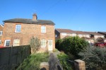Images for Shipbourne Road, Tonbridge
