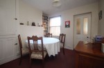 Images for Shipbourne Road, Tonbridge