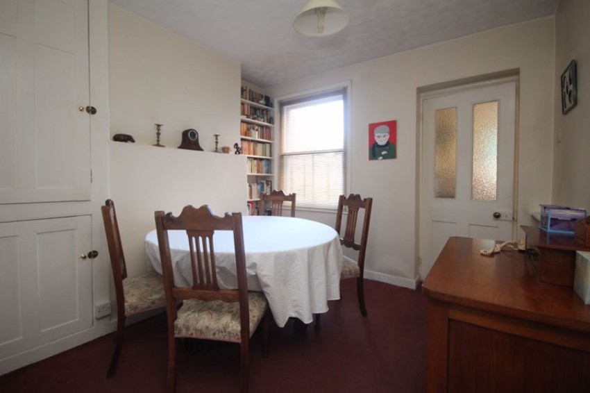 Images for Shipbourne Road, Tonbridge