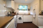 Images for Shipbourne Road, Tonbridge