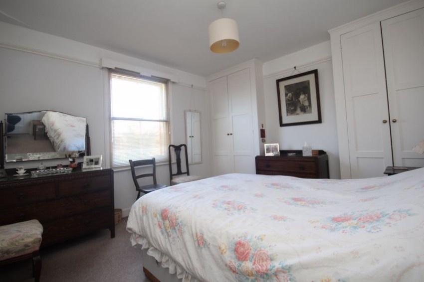 Images for Shipbourne Road, Tonbridge