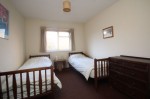 Images for Shipbourne Road, Tonbridge