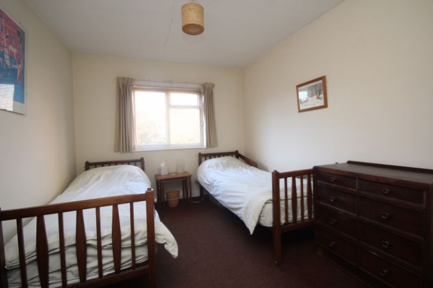 Images for Shipbourne Road, Tonbridge