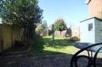 Images for Shipbourne Road, Tonbridge