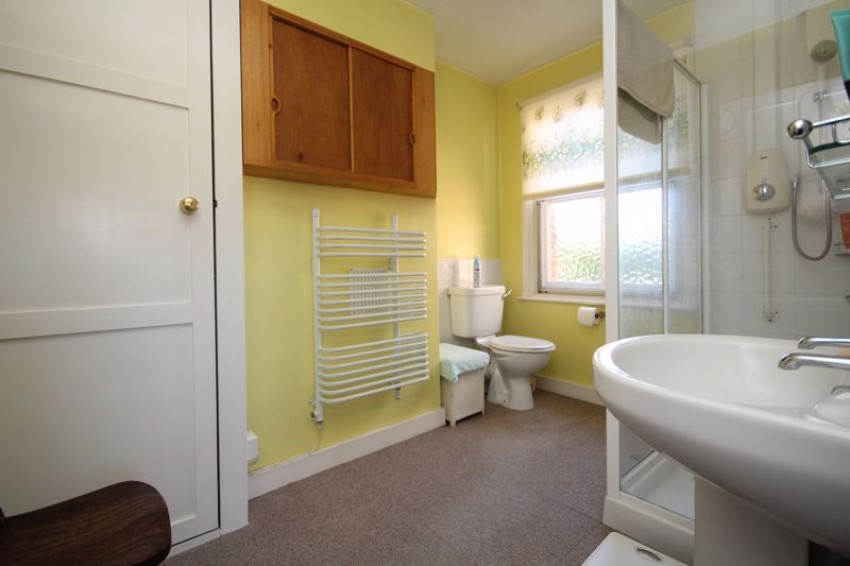 Images for Shipbourne Road, Tonbridge