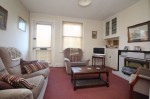 Images for Shipbourne Road, Tonbridge