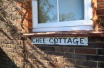 Images for Shipbourne Road, Tonbridge