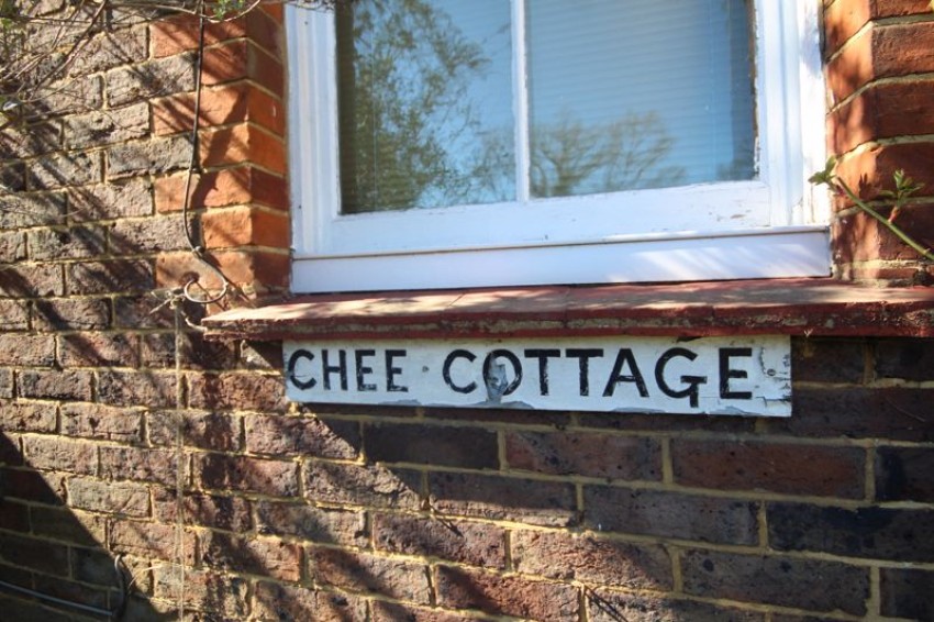 Images for Shipbourne Road, Tonbridge