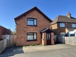 Images for Hilden Park Road, Hildenborough