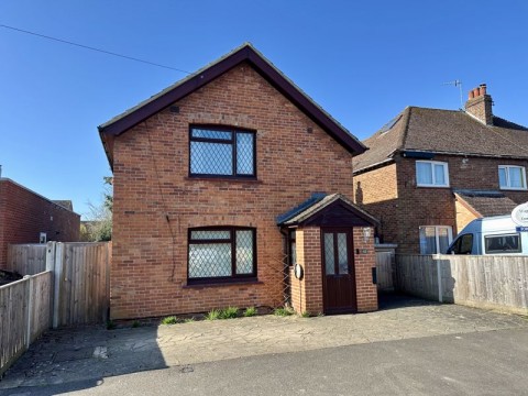 View Full Details for Hilden Park Road, Hildenborough