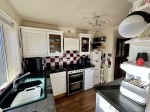 Images for Hilden Park Road, Hildenborough