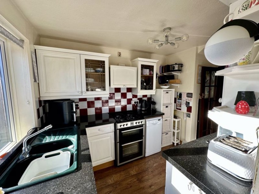 Images for Hilden Park Road, Hildenborough