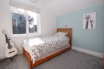 Images for Hilden Park Road, Hildenborough