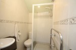 Images for Hilden Park Road, Hildenborough