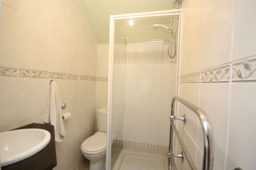 Images for Hilden Park Road, Hildenborough
