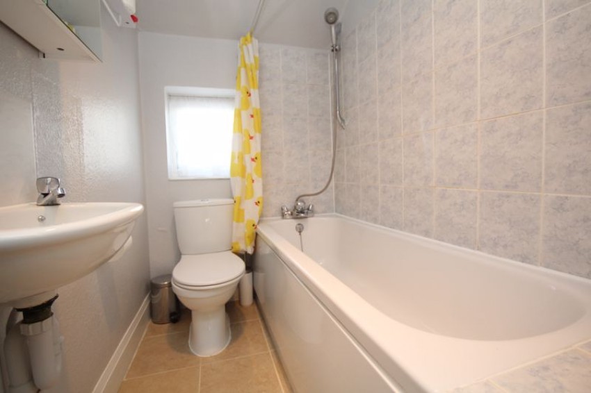 Images for Hilden Park Road, Hildenborough