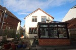 Images for Hilden Park Road, Hildenborough