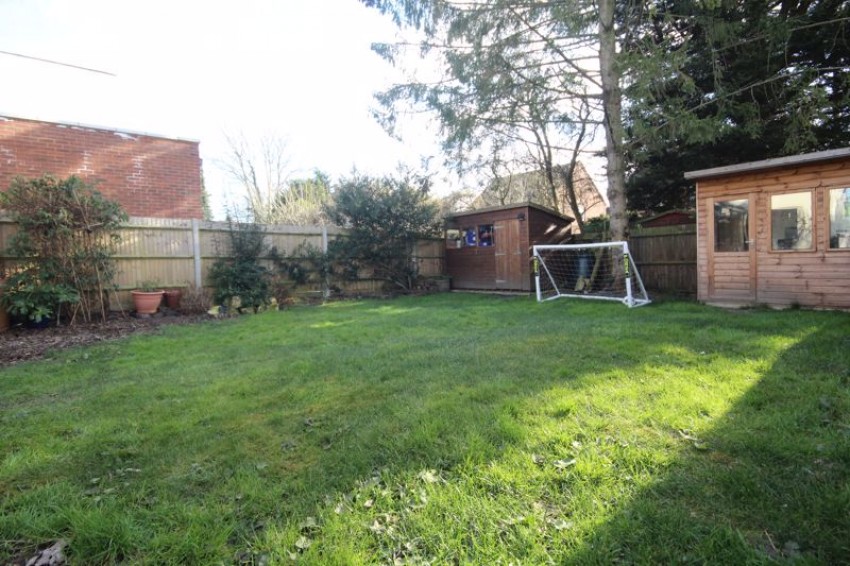 Images for Hilden Park Road, Hildenborough