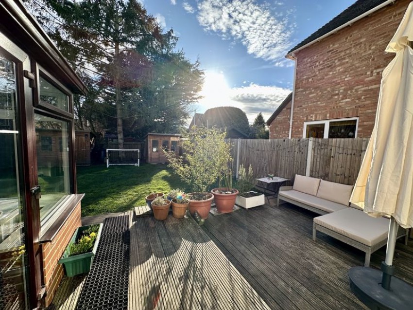 Images for Hilden Park Road, Hildenborough