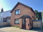 Images for Hilden Park Road, Hildenborough