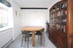 Images for Hilden Park Road, Hildenborough