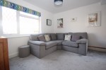 Images for Hilden Park Road, Hildenborough