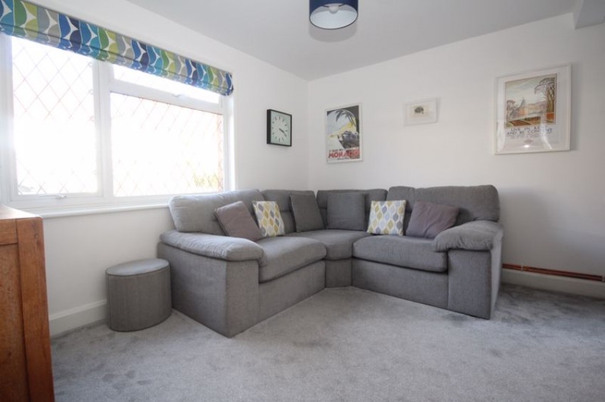 Images for Hilden Park Road, Hildenborough