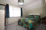 Images for Hilden Park Road, Hildenborough
