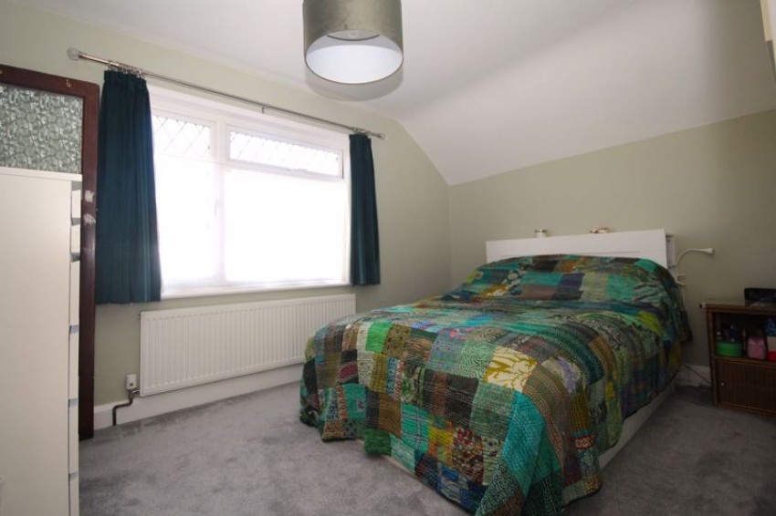 Images for Hilden Park Road, Hildenborough