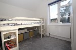 Images for Hilden Park Road, Hildenborough