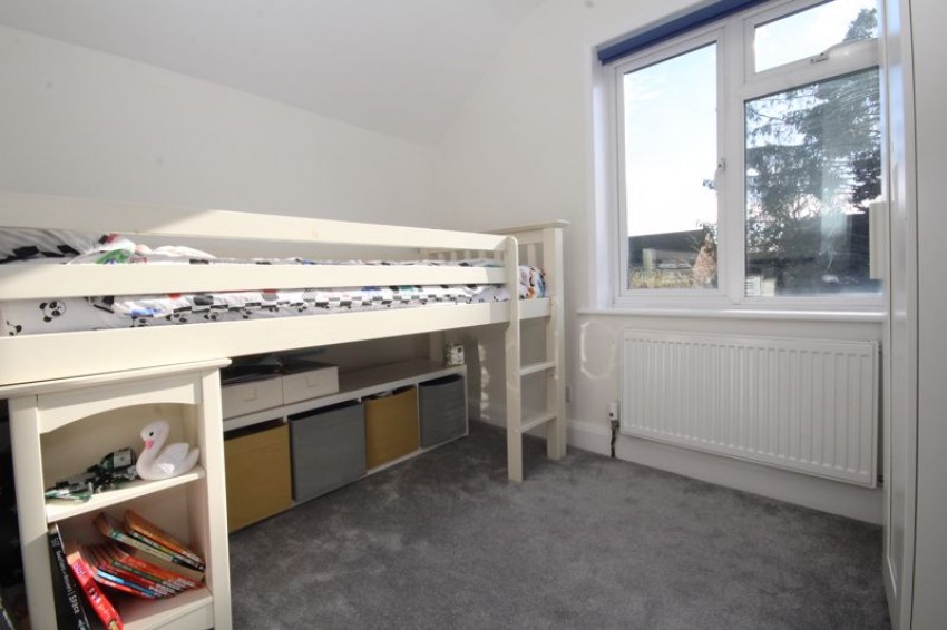 Images for Hilden Park Road, Hildenborough