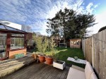 Images for Hilden Park Road, Hildenborough