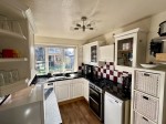 Images for Hilden Park Road, Hildenborough