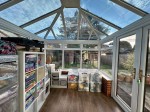 Images for Hilden Park Road, Hildenborough