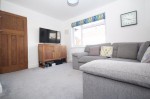 Images for Hilden Park Road, Hildenborough