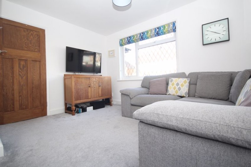 Images for Hilden Park Road, Hildenborough