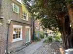 Images for High Street, Hadlow