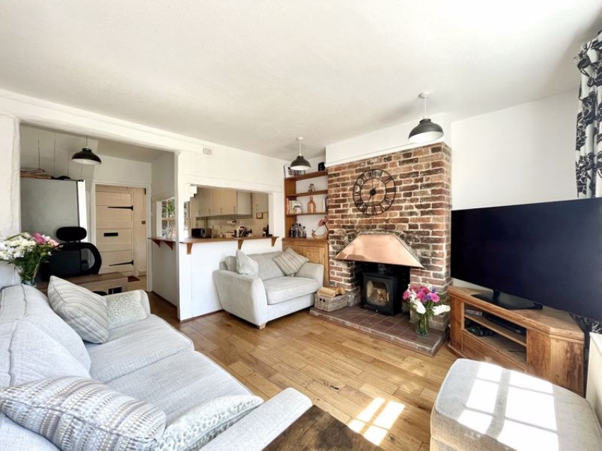 Images for High Street, Hadlow
