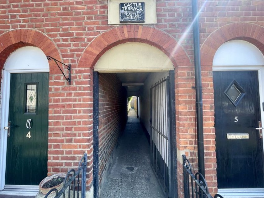 Images for High Street, Hadlow