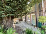 Images for High Street, Hadlow