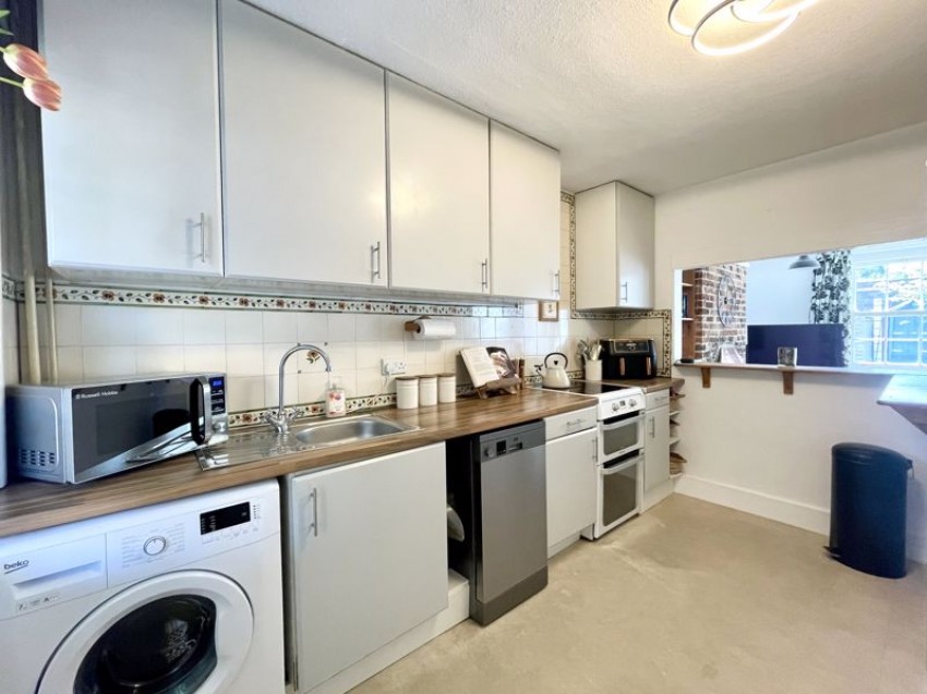 Images for High Street, Hadlow