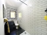 Images for High Street, Hadlow