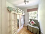 Images for High Street, Hadlow