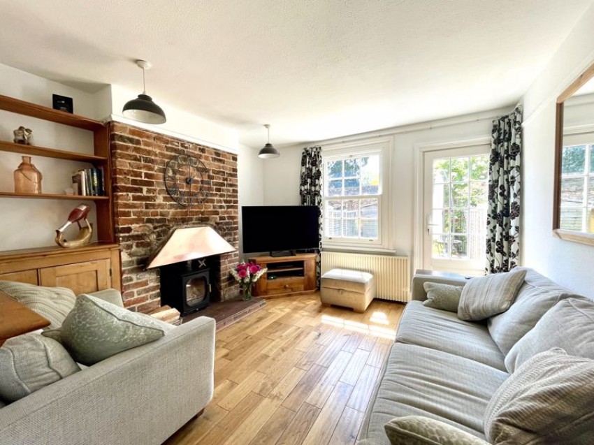 Images for High Street, Hadlow