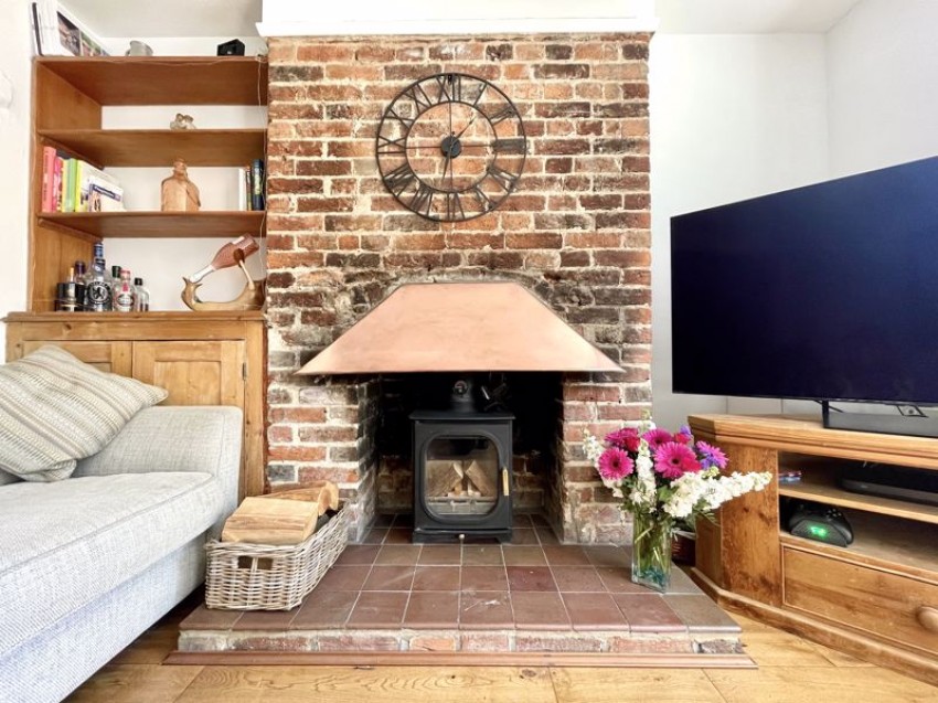 Images for High Street, Hadlow