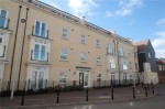 Images for Taylor Close, Tonbridge