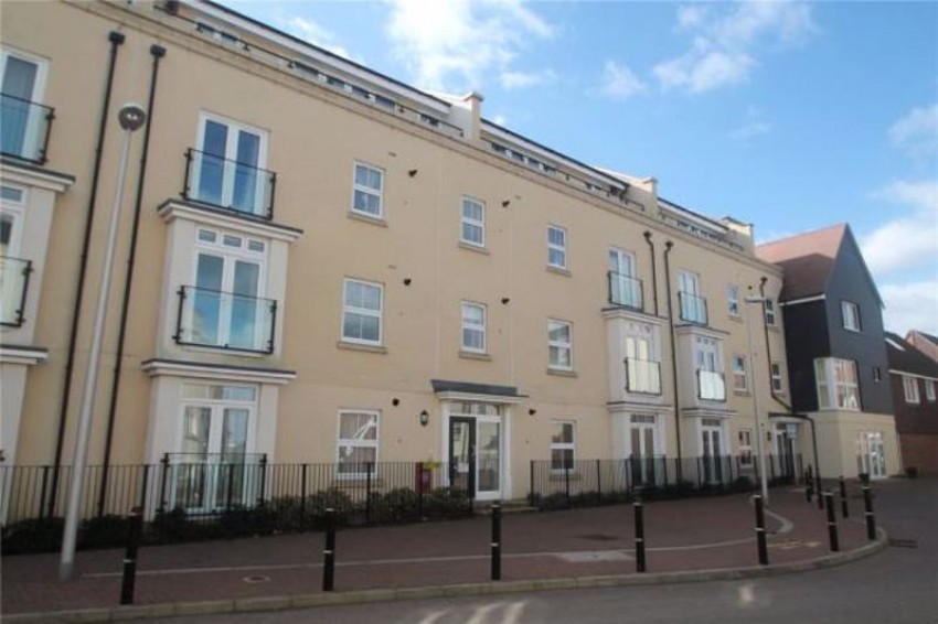 Images for Taylor Close, Tonbridge