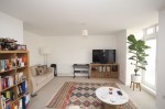 Images for Taylor Close, Tonbridge