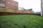 Images for Taylor Close, Tonbridge
