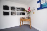 Images for Taylor Close, Tonbridge